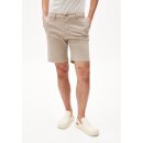 Shorts Herren DAANTE