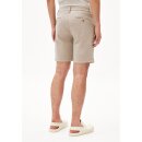 Shorts Herren DAANTE