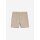 Shorts Herren DAANTE