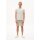 Shorts Herren DAANTE