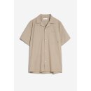 Hemd Herren LOVDAAG LINEN