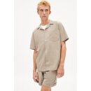 Hemd Herren LOVDAAG LINEN