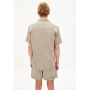 Hemd Herren LOVDAAG LINEN