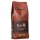 Go Nuts - Nussige Kaffe- & Espressomischung zum Ausflippen (250g ganze Bohnen)