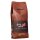 Fruity Beauty - Fruchtige Kaffeemischung (250g ganze Bohnen)