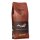 Choc&acute;n&acute;brew - Kr&auml;ftige Espresso Kaffeemischung (500g ganze Bohnen)