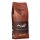 Choc´n´brew - Kräftige Espresso Kaffeemischung (500g ganze Bohnen)