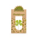 Glücksbringer