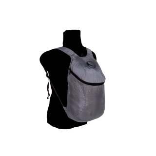 Mini Backpack sortiert