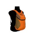 Mini Backpack sortiert