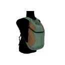 Mini Backpack sortiert