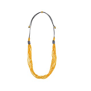 Kette REGAL mustard