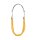 Kette REGAL mustard
