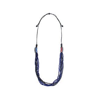 Kette REGAL navy