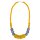 Kette MOD - MUSTARD