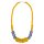 Kette MOD - MUSTARD