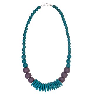 Kette MOD - TEAL