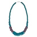 Kette MOD - TEAL