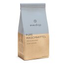 Pure Waschmittel 685g