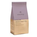 Color Waschmittel 770g