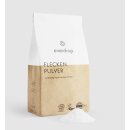 Fleckenpulver 450g