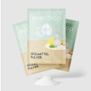Spülmittel Sachet 30g