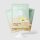 Spülmittel Sachet 30g
