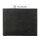 Borse Vintage-PAUL 12x9,5cm RFID secure schwarz, Rindsleder
