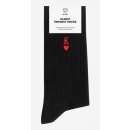 King Kessel Socken