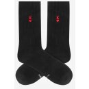 King Kessel Socken