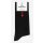 King Kessel Socken