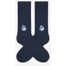Timme Socken