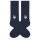 Timme Socken
