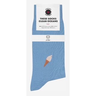 Rogier Socken