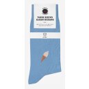 Rogier Socken