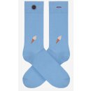 Rogier Socken