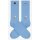 Rogier Socken