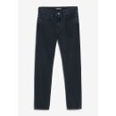 Denim Herren DYLAANO BLCKBLUE