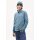 Sweat Herren WAALI COMFORT