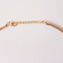 Collier Paulista Halskette