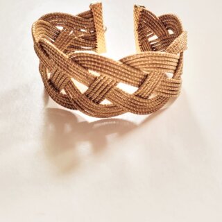 Carazinho Armband