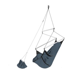 HAMMOCK MOONCHAIR ORIGINAL royal blue