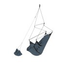 HAMMOCK MOONCHAIR ORIGINAL royal blue
