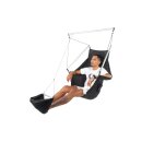 HAMMOCK MOONCHAIR ORIGINAL royal blue