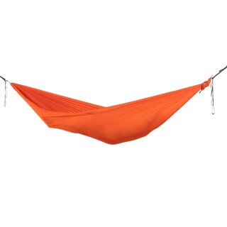 LIGHTEST Hammock orange