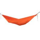 LIGHTEST Hammock orange