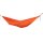 LIGHTEST Hammock orange