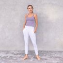 Top Jane