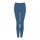 Leggings Anna petrol