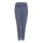 Pants Mari denim denim jacquard